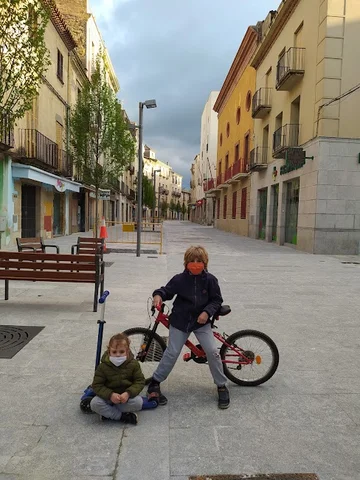 Covid-19