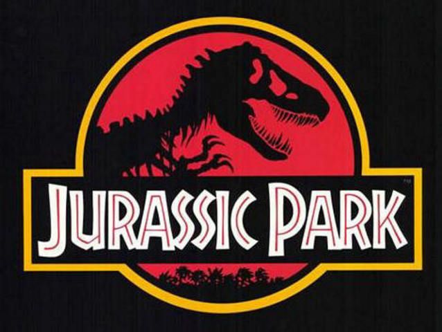 Jurassic Park