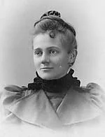 First Women State Legislators