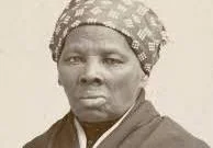 Harriet Tubman