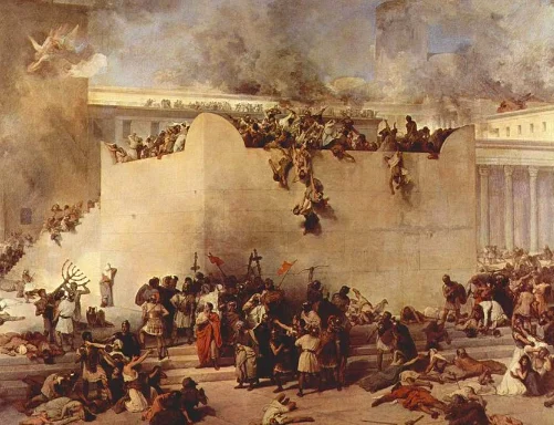 Años oscuros o Edad sombría