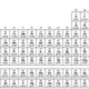 Periodic table