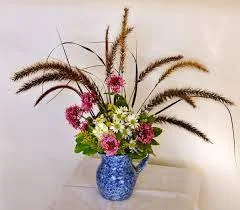 Early American (Colonial) Period