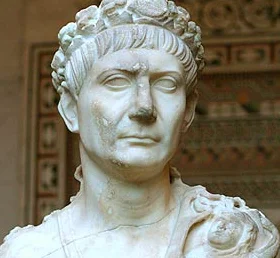 Trajano