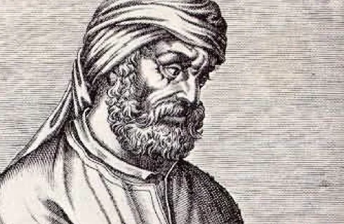 Tertuliano de Cartago