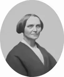 Abby kelley foster