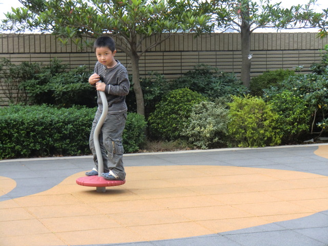 this is me justin.H 3M