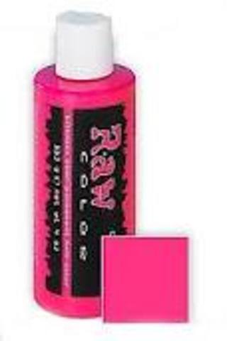 Lauwrence Gelb starts a company called Clairol