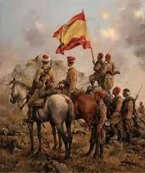 Guerra de los 7 años