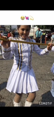 Dance