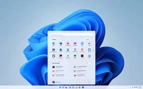 WINDOWS 11