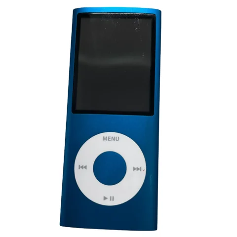 MP3 Players / iPods