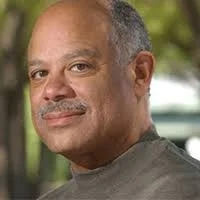 Mark Dean
