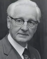 Nelson Hale Cruikshank