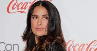 Harvey Weinstein Is My Monster Too