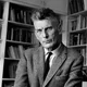 Samuel beckett 1965