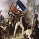 Revolucion francesa resumen 1842 600