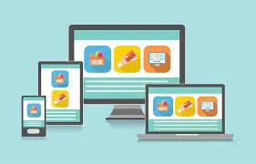 Diseño web adaptable