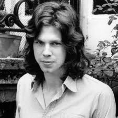 nick drake