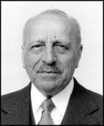 Γέννηση Παπανικολάου