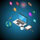 Desktop 226af237 7dd4 430d 830c e580064556f5