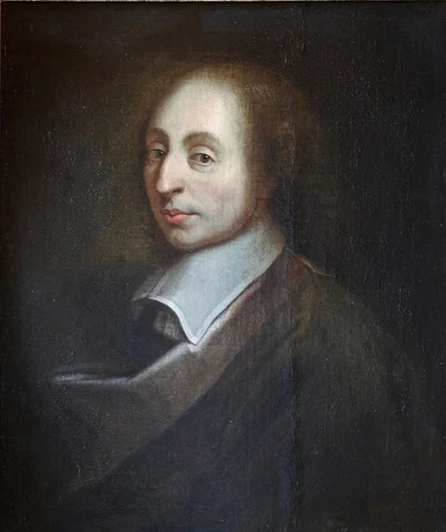 Pascal