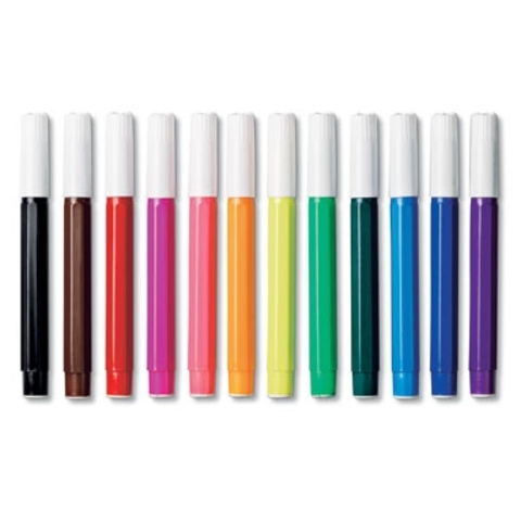 Ο Μαρκαδόρος