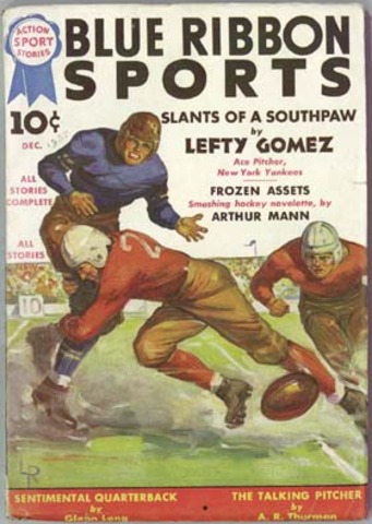 Phil Knight opens Blue Ribbon Sports.  In 1972