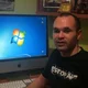 Iniesta pc