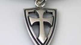 Timeline: Holy Roman Empire