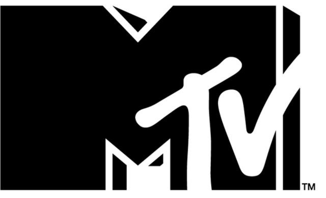 MTV debuts