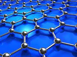 Nanotecnología