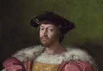 Lorenzo de'Medici