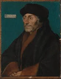 Erasmus
