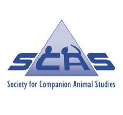 SCAS founded