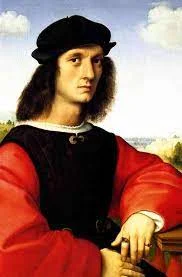 Raphael