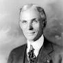 Henry Ford