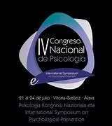 participación de psicólogos colombianos