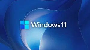 WINDOWS 11