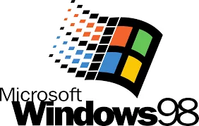 WINDOWS 98