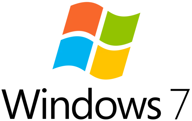 WINDOWS 7