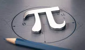 Contribuciones a la ciencia