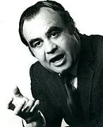 El presidente de la Unión Patriótica Jaime Pardo Leal es asesinado en La Mesa (Cundinamarca)