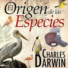 El origen de las especies