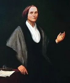 Abby Kelley