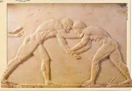 La educación ya no será militar en Atenas