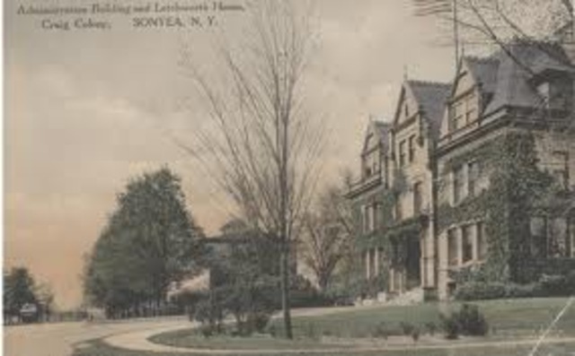 Bethel, West Germany implements animals into treatment plans