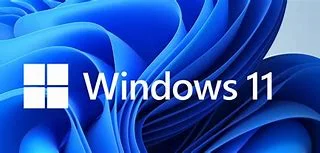 WINDOWS 11