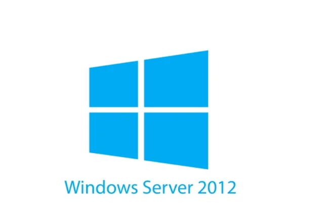 Windows  Ventana 8