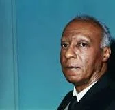 A. Philip Randolph